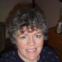 Gerri Harris Photo 19