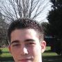 Justin Council Photo 17