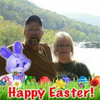 Brenda Boggs Photo 12