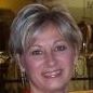 Debbie Nicholson Photo 26