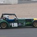 Brian Small Photo 42
