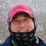 Kenneth Han Photo 36