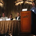 Michael Salas Photo 15