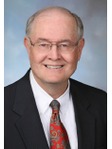 Richard Porter Photo 1
