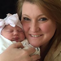 Malinda Cook Photo 21