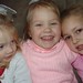 Jeanette Schultz Photo 24