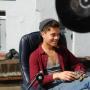 James Moss Photo 26
