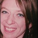 Nancy Hopkins Photo 20