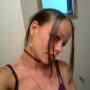 Heather Werner Photo 40
