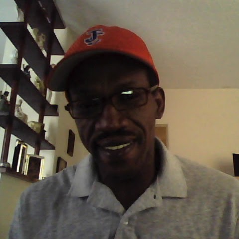 Robert Clayton Photo 45