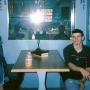 Phillip Honeycutt Photo 13