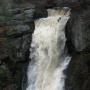 Robert Sage Photo 18