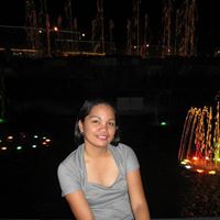 Mary Celeste Photo 22