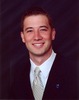 Lyle Yablonsky Photo 2