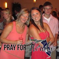 Cheryl Orr Photo 36