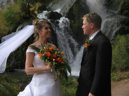 Heather Gray Photo 47