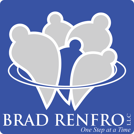 Brad Renfro Photo 25
