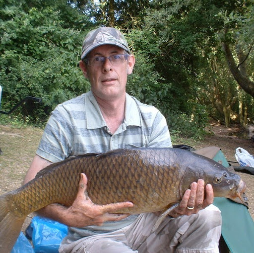 Peter Martin Photo 44