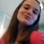 Nicole Wheeler Photo 16