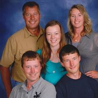 Connie Schultz Photo 35