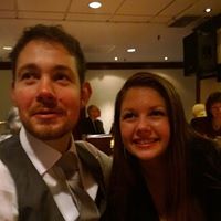 Arne Lauritsen Photo 4