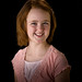 Danielle Pringle Photo 16