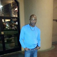 Aaron Suggs Photo 23