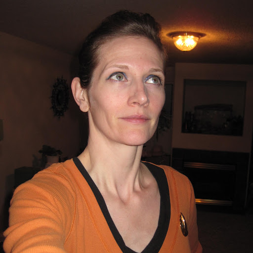 Heather Gunderson Photo 24