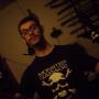 Brian Huff Photo 26