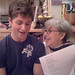 Nancy Mann Photo 14