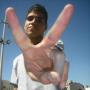 Martin Becerra Photo 19