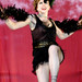 Heather Low Photo 25