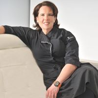 Alisa Mcgowan Photo 3