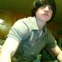 Thomas Dawson Photo 30