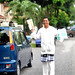 Brenda Heng Photo 8