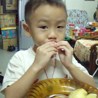 Ho Long Photo 2