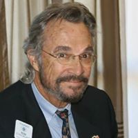 Ronald Strickland Photo 29