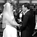 Lisa Dunham Photo 20