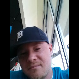 Darryl Chandler Photo 10