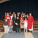 David Arnold Photo 9