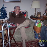 Linda Heflin Photo 21