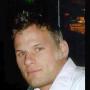 Chad Taylor Photo 44