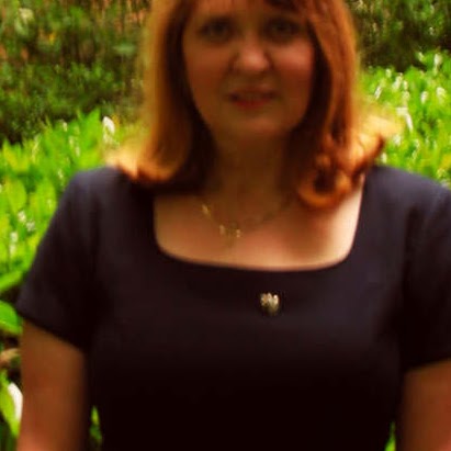 Vicki Griffin Photo 36