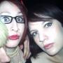 Elizabeth Whittaker Photo 13