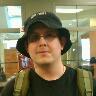 Paul Burns Photo 22