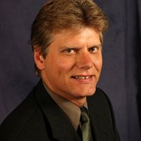Robert Schang Photo 5