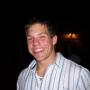 Kyle Murphy Photo 20