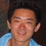 Yuan Xu Photo 11