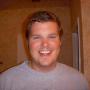 Daniel Stringer Photo 24