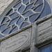 Frederick Powell Photo 28